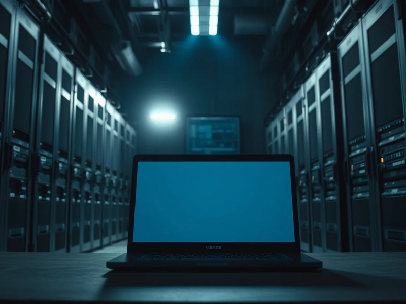 Bitdefender beendet kostenlosen Schutz für alte Windows-Systeme - Foto: über boerse-global.de