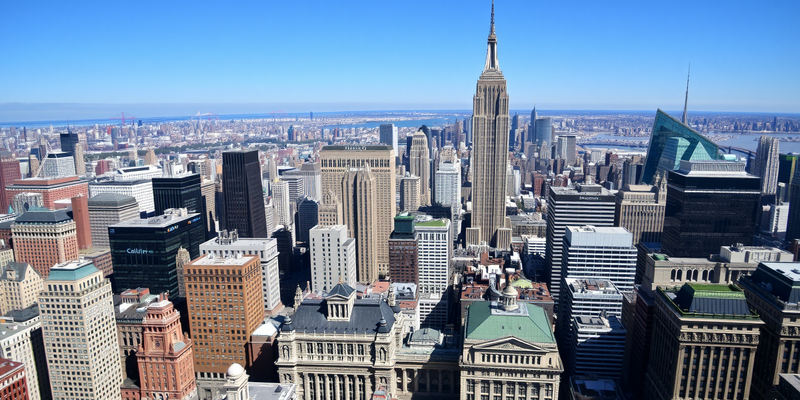 Silver Shatters the $100 Barrier: A New Era or a Bubble? - Foto: über boerse-global.de