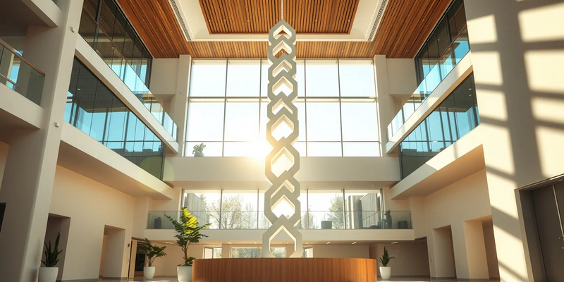 Positive Psychologie: So binden Unternehmen ihre Mitarbeiter - Foto: über boerse-global.de