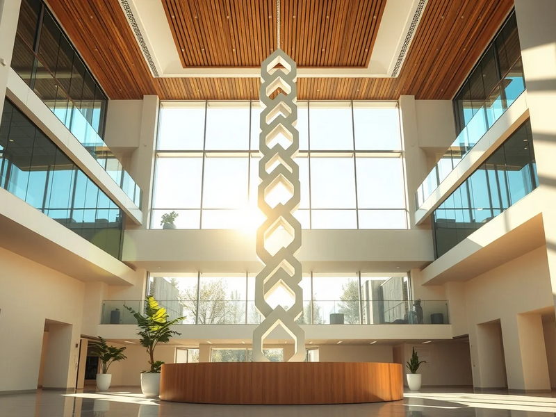 Positive Psychologie: So binden Unternehmen ihre Mitarbeiter - Foto: über boerse-global.de