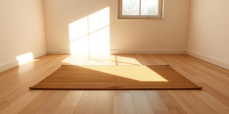 Yin-Yang-Rücken-Qigong: Sanfte Antwort auf Stress und Schmerzen - Foto: über boerse-global.de