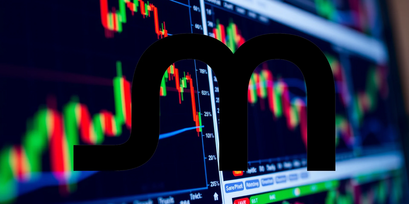 Micron: Una apuesta millonaria desde el interior - Foto: über boerse-global.de