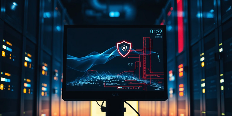 Microsoft Copilot: Ein-Klick-Angriff enttarnt Sicherheitslücke - Foto: über boerse-global.de