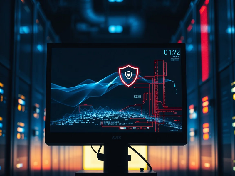 Microsoft Copilot: Ein-Klick-Angriff enttarnt Sicherheitslücke - Foto: über boerse-global.de