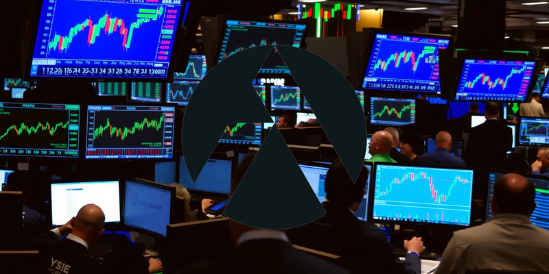 Tilray Strengthens European Footprint with Italian Market Integration - Foto: über boerse-global.de