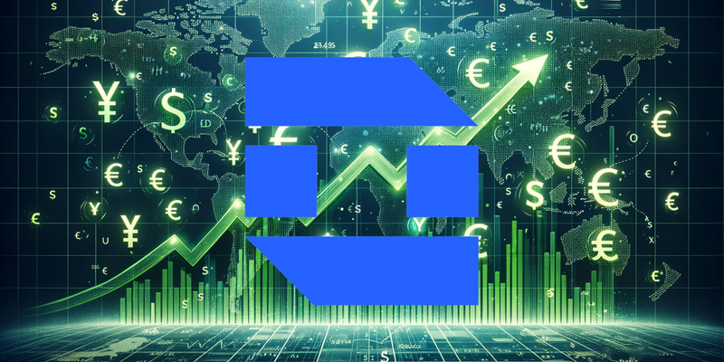 DeFi Technologies Shares Face Mounting Legal and Operational Challenges - Foto: über boerse-global.de