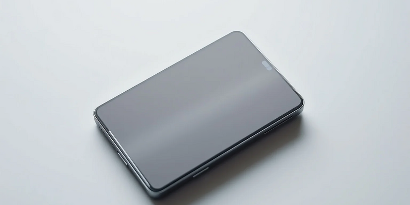 Apple plant faltbares iPhone für Herbst 2026 - Foto: über boerse-global.de