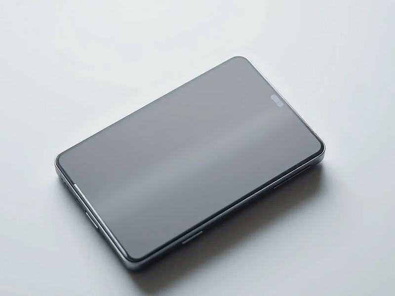 Apple plant faltbares iPhone für Herbst 2026 - Foto: über boerse-global.de