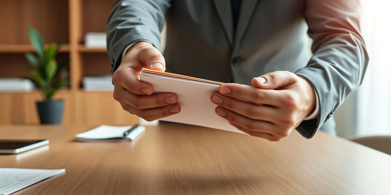 Delegation wird zum Schlüssel gegen Burnout und Überlastung - Foto: über boerse-global.de