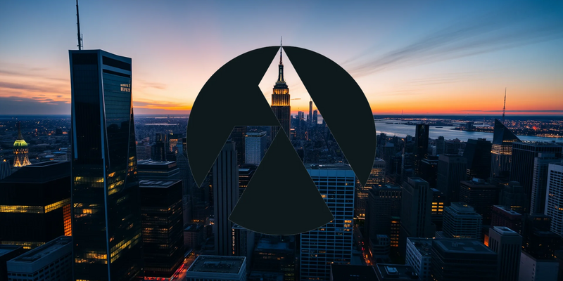 Tilray consolida su posición en Europa con el lanzamiento de su filial italiana - Foto: über boerse-global.de