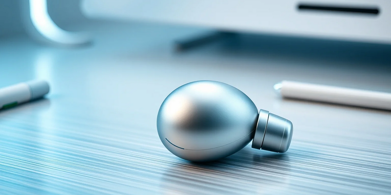 OpenAI plant mit 'Sweet Pea' den Angriff auf Apple - Foto: über boerse-global.de