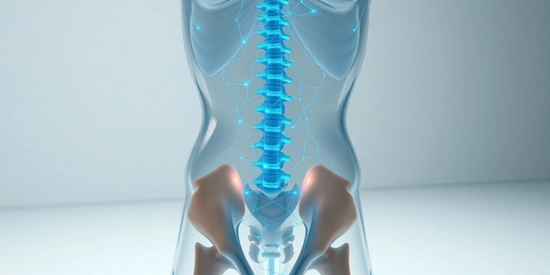 Neuronales Core-Training revolutioniert Rumpfstabilität - Foto: über boerse-global.de