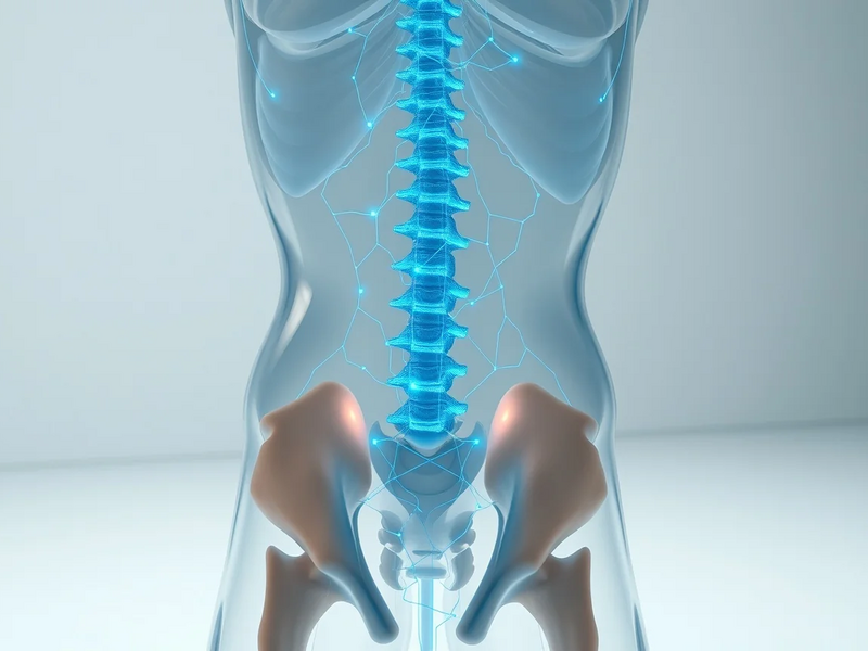 Neuronales Core-Training revolutioniert Rumpfstabilität - Foto: über boerse-global.de