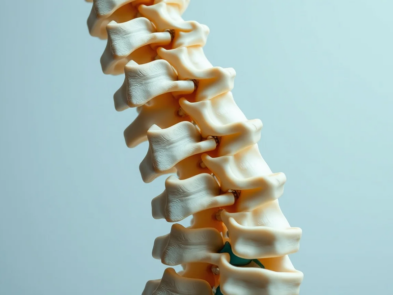 Gelenkknacken: Harmlose Gewohnheit oder Gesundheitsrisiko? - Foto: über boerse-global.de