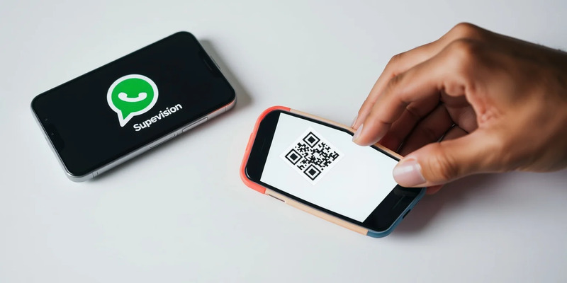 WhatsApp plant elterliche Kontrollen für Kinder-Accounts - Foto: über boerse-global.de