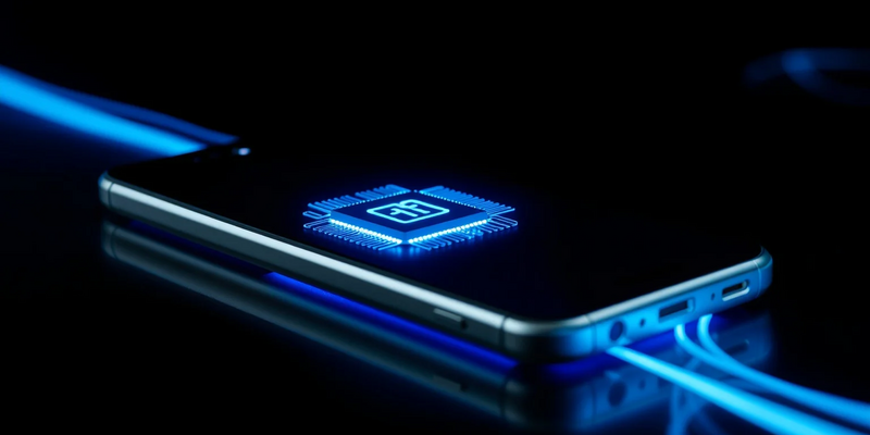 iQoo 15R: Snapdragon 8 Gen 5 entfesselt Rekord-Leistung - Foto: über boerse-global.de