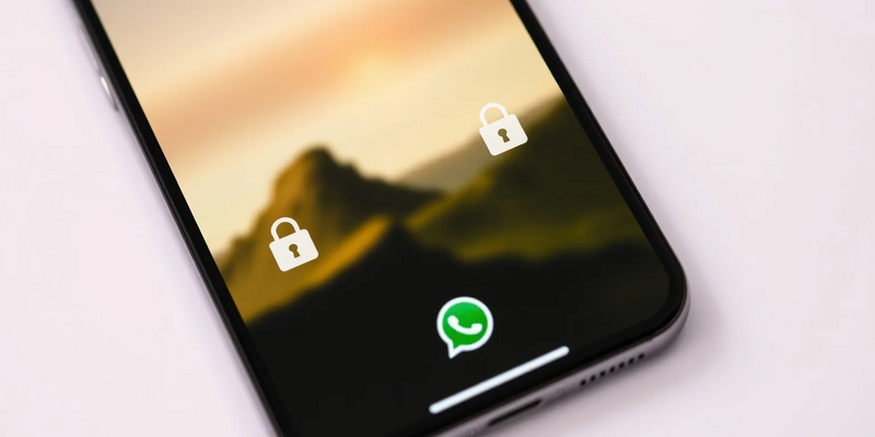 WhatsApp führt Profil-Cover mit Privatsphäre-Einstellungen ein - Foto: über boerse-global.de