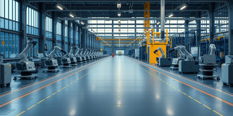 DGB Bayern fordert Tarifwende im entscheidenden Jahr 2026 - Foto: über boerse-global.de