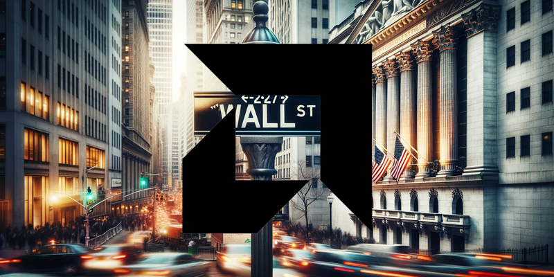 La debilidad de Intel impulsa el valor de AMD en bolsa - Foto: über boerse-global.de