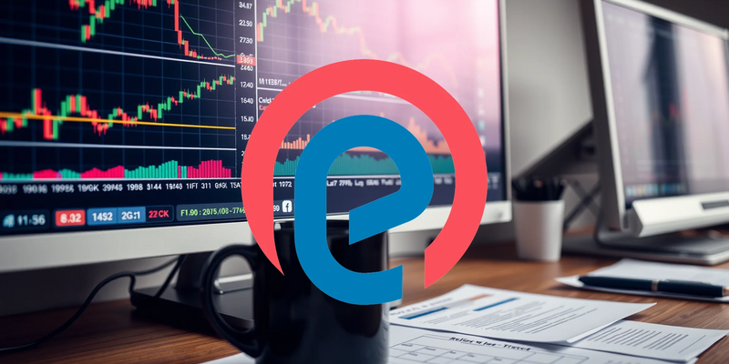 Eutelsat’s Strategic Aviation Deal Fails to Lift Investor Sentiment - Foto: über boerse-global.de