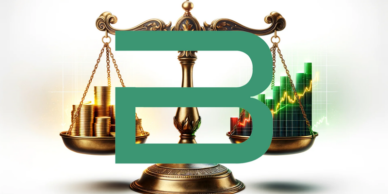 BioNTech’s Financial Paradox: Robust Revenue Meets Unexpected Loss - Foto: über boerse-global.de