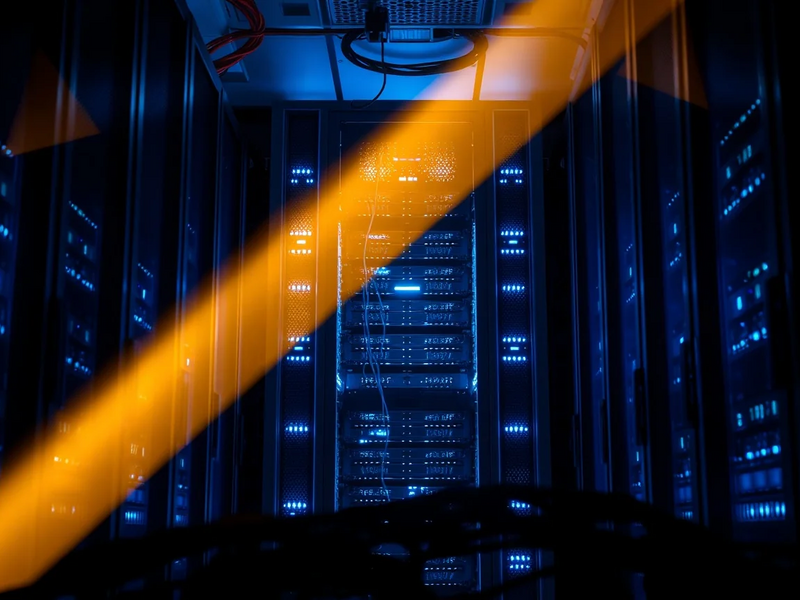 OpenAI treibt Kommerzialisierung von ChatGPT trotz wachsender Risiken voran - Foto: über boerse-global.de