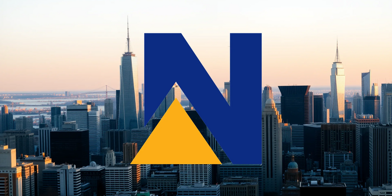 Newmont alcanza un máximo histórico impulsada por el oro - Foto: über boerse-global.de