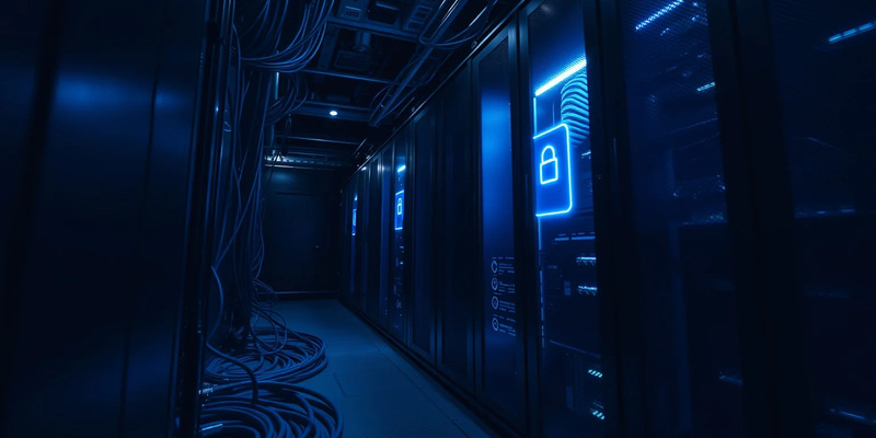 KI-Kriminelle starten Angriffswelle auf Finanzbranche - Foto: über boerse-global.de