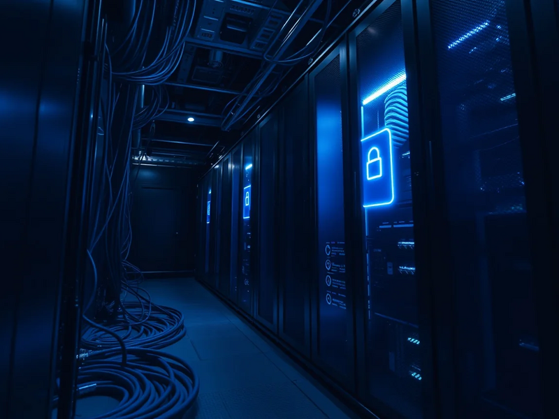 KI-Kriminelle starten Angriffswelle auf Finanzbranche - Foto: über boerse-global.de