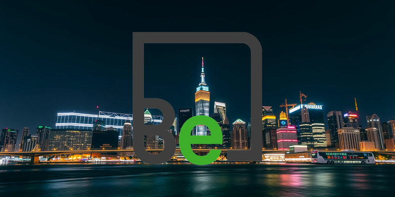 Bloom Energy’s Meteoric Rise Faces a Reality Check - Foto: über boerse-global.de