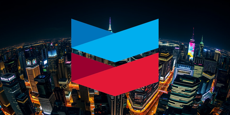 Operational Setbacks Temper Chevron’s Momentum - Foto: über boerse-global.de