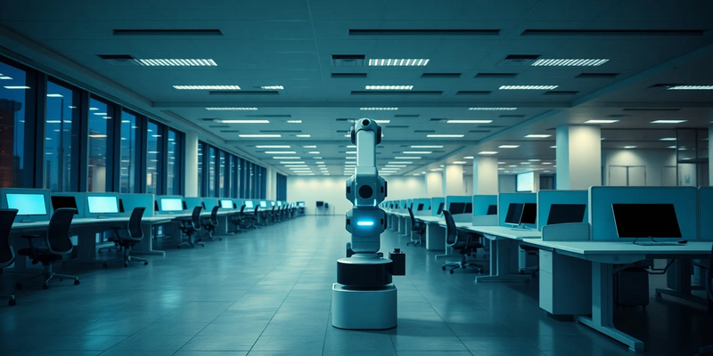 Amazon plant nächste Entlassungswelle mit 14.000 Stellen - Foto: über boerse-global.de