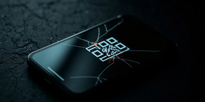 Phishing-Welle zielt massiv auf deutsche Smartphone-Nutzer - Foto: über boerse-global.de