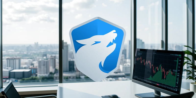 Terawulf’s Strategic Pivot: Can AI Computing Power a Turnaround? - Foto: über boerse-global.de