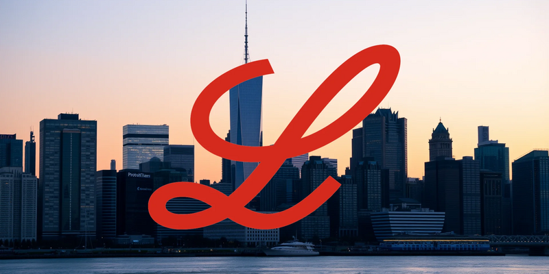 Eli Lilly Shares: Market Experts Maintain Bullish Outlook Despite Recent Weakness - Foto: über boerse-global.de