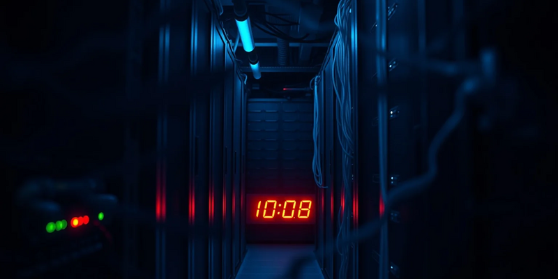 Nike untersucht möglichen Daten-Leak nach Hacker-Angriff - Foto: über boerse-global.de