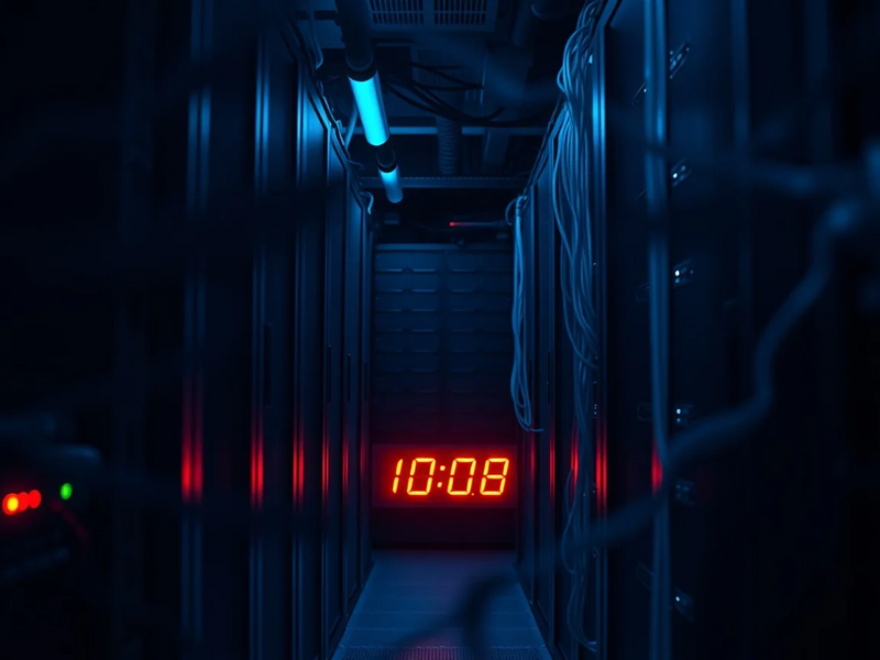 Nike untersucht möglichen Daten-Leak nach Hacker-Angriff - Foto: über boerse-global.de