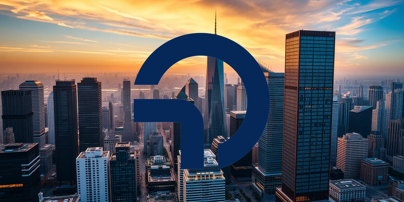 OMV Faces Legal Pushback from Gazprom Amid Strategic Pivot - Foto: über boerse-global.de