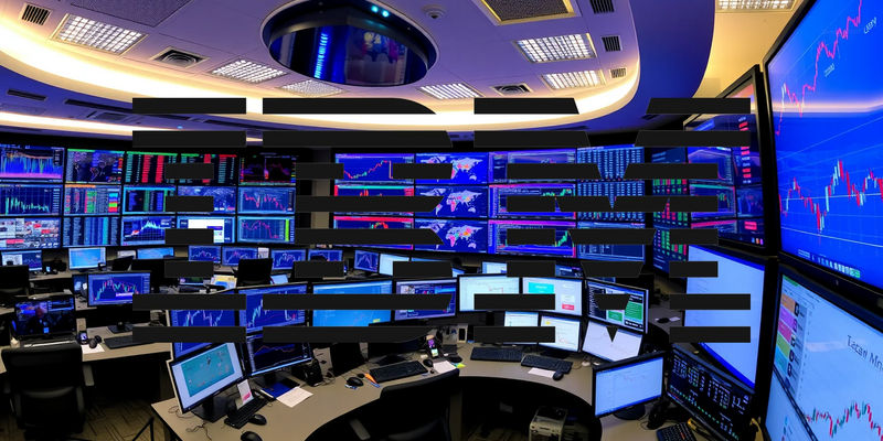 IBM’s Earnings Report: A Crucial Test for AI Strategy and Market Confidence - Foto: über boerse-global.de