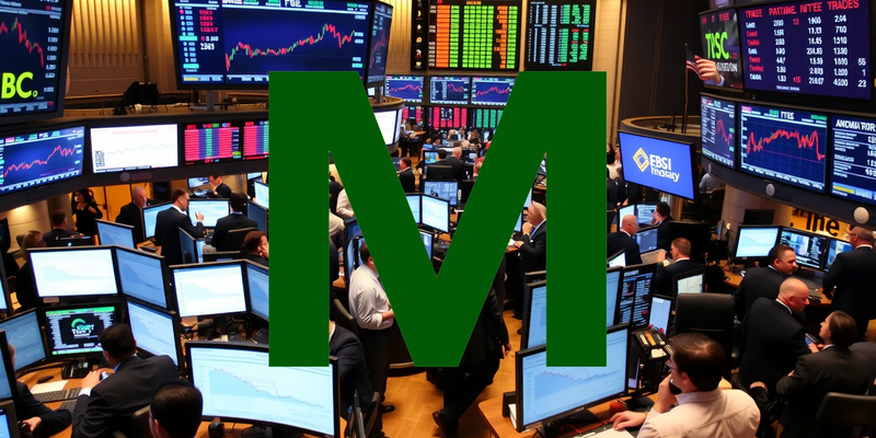 Main Capital’s Dividend Strategy: A Pillar for Investor Confidence - Foto: über boerse-global.de