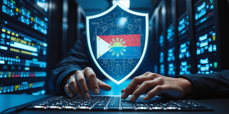 Philippinen startet Bug-Bounty-Programm für Staats-Hacker - Foto: über boerse-global.de