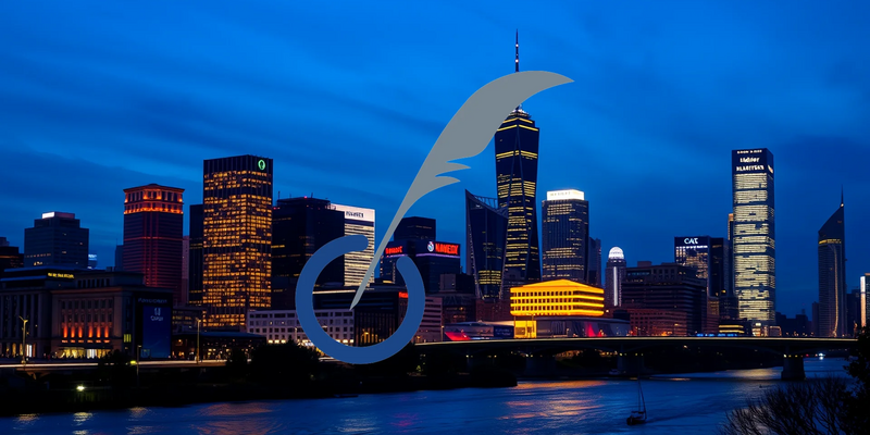 ImmunityBio Shares Tumble Following Mixed Trial Data - Foto: über boerse-global.de