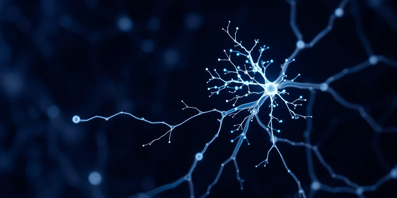 Gehirn-Kartierung revolutioniert Kampf gegen Alzheimer - Foto: über boerse-global.de