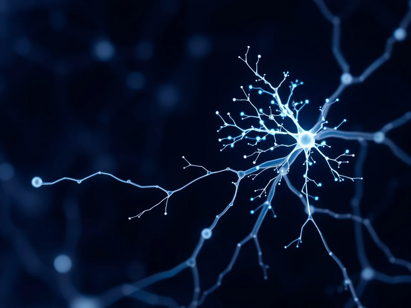 Gehirn-Kartierung revolutioniert Kampf gegen Alzheimer - Foto: über boerse-global.de