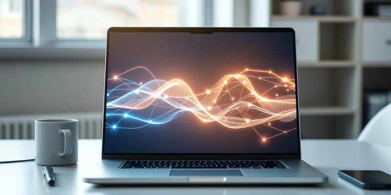 Google Search lernt persönliche Daten kennen - Foto: über boerse-global.de