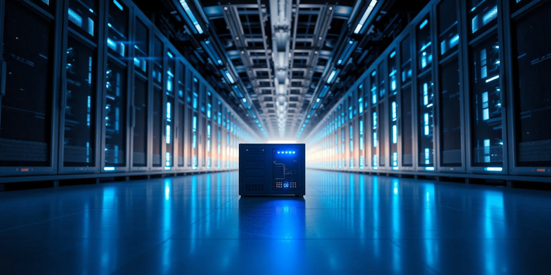 Musk prophezeit Super-KI noch vor 2030 - Foto: über boerse-global.de