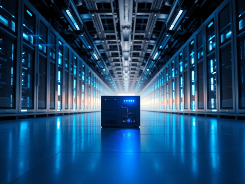 Musk prophezeit Super-KI noch vor 2030 - Foto: über boerse-global.de