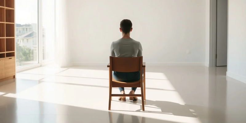 Embodiment-Therapie: Der Körper als Schlüssel zur mentalen Gesundheit - Foto: über boerse-global.de