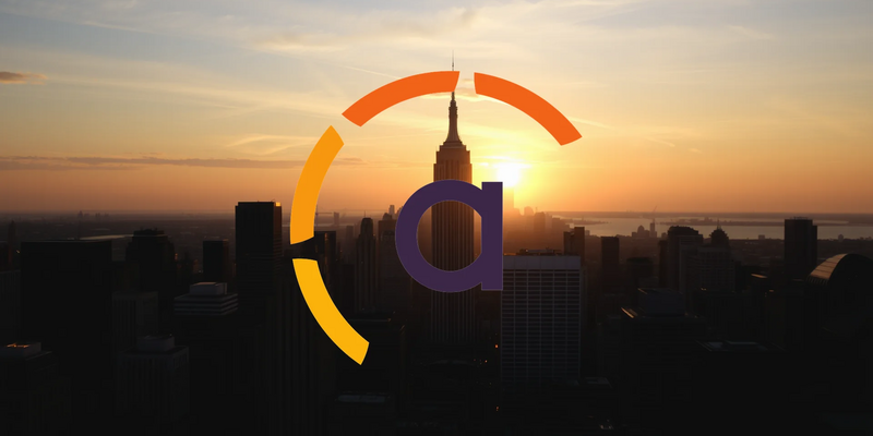 Aclaris Therapeutics Shares Surge on Promising Clinical Data - Foto: über boerse-global.de