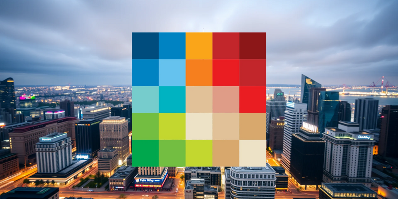 Altria’s Shareholder Returns Face Crucial Earnings Test - Foto: über boerse-global.de